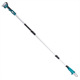 Teleskop Hochentaster Makita DUA200Z01