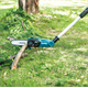 Teleskop Hochentaster Makita DUA200Z01