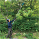 Teleskop Hochentaster Makita DUA200Z01