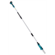 Teleskop Hochentaster Makita DUA200Z01