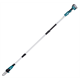 Teleskop Hochentaster Makita DUA200Z01
