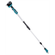 Teleskop Hochentaster Makita DUA200Z01