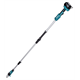 Teleskop Hochentaster Makita DUA200Z01