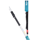 Teleskop Hochentaster Makita DUA200Z01