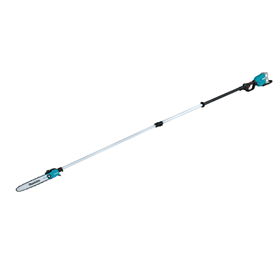Teleskop Hochentaster Makita DUA301Z