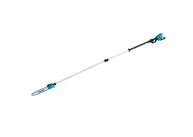 Teleskop Hochentaster Makita DUA301Z