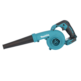 Laubbläser Makita DUB185Z