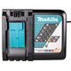Laubbläser Makita DUB186RT