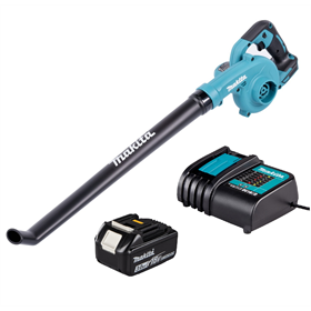 Laubbläser Makita DUB186SFX1