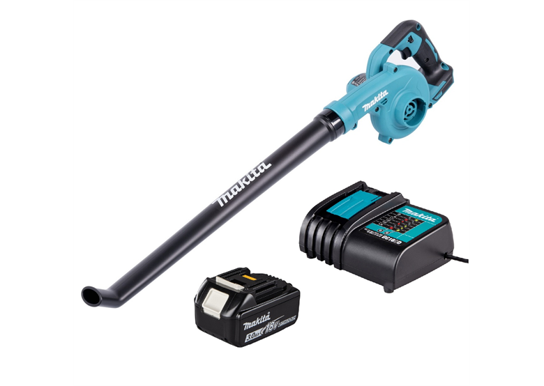 Laubbläser Makita DUB186SFX1