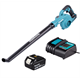 Laubbläser Makita DUB186SFX1