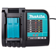 Laubbläser Makita DUB186SFX1