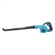 Laubbläser Makita DUB186SFX1