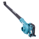 Laubbläser Makita DUB186SFX1