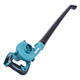 Laubbläser Makita DUB186SFX1