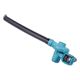 Laubbläser Makita DUB186SFX1