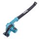 Laubbläser Makita DUB186SFX1