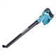 Laubbläser Makita DUB186SFX1