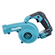 Laubbläser Makita DUB186SFX1