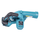 Laubbläser Makita DUB186SFX1