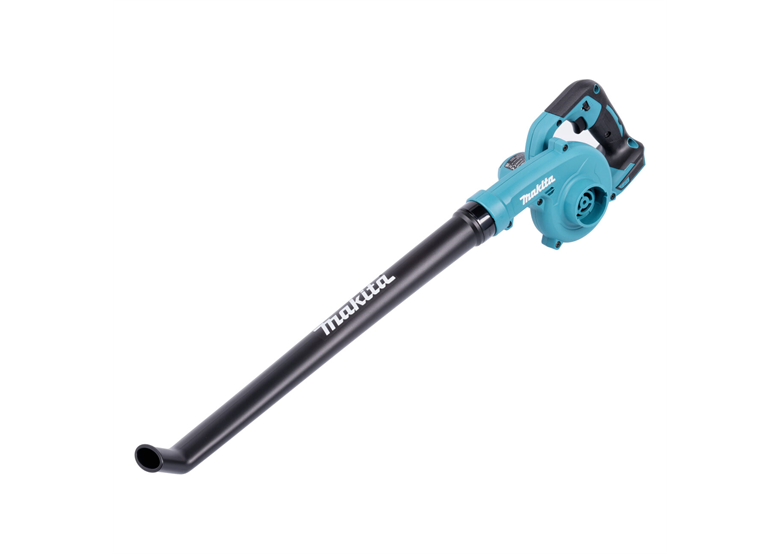 Laubbläser Makita DUB186Z