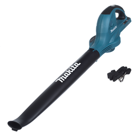 Laubbläser Makita DUB361Z