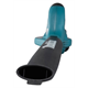 Laubbläser Makita DUB361Z