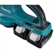 Laubbläser Makita DUB361Z