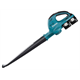 Laubbläser Makita DUB361Z