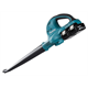 Laubbläser Makita DUB361Z
