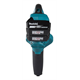Laubbläser Makita DUB361Z
