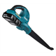 Laubbläser Makita DUB361Z