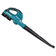 Laubbläser Makita DUB361Z