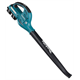 Laubbläser Makita DUB361Z