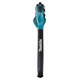 Laubbläser Makita DUB361Z