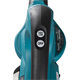 Laubbläser Makita DUB361Z
