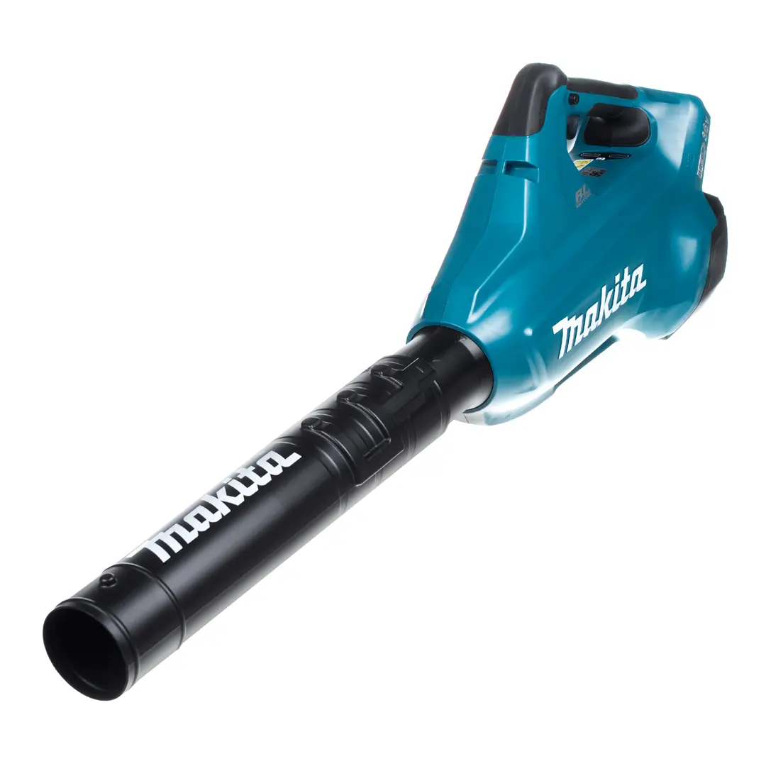 Laubbläser Makita DUB362Z