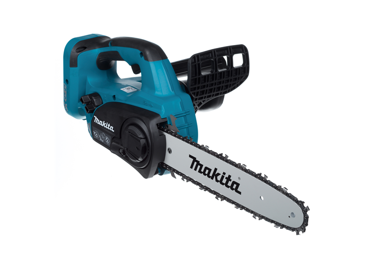 Kettensäge Makita DUC302Z