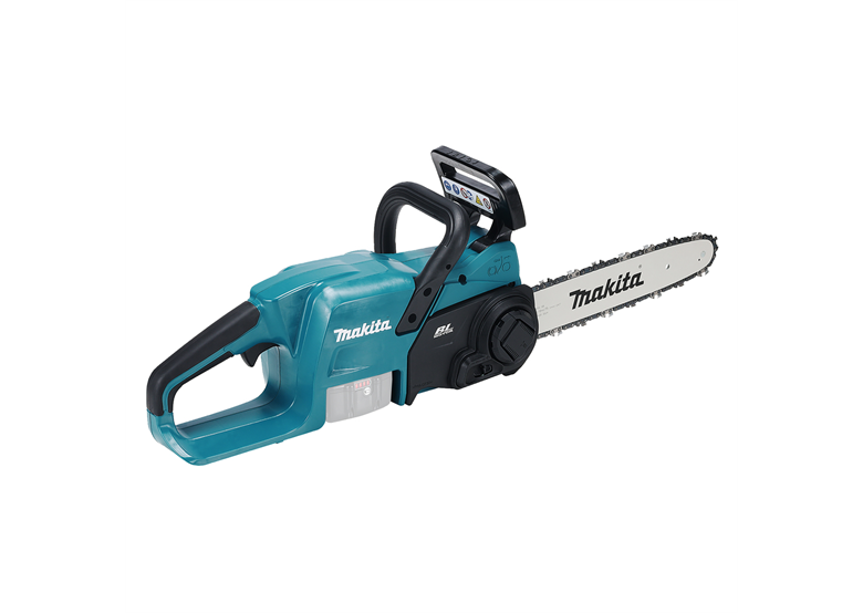 Kettensäge Makita DUC307ZX3