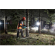 Kettensäge Makita DUC353Z