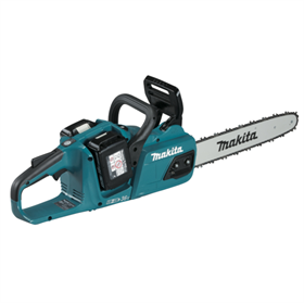 Kettensäge Makita DUC355PT2