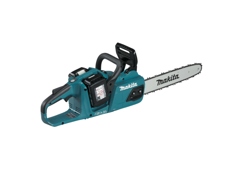 Kettensäge Makita DUC355PT2