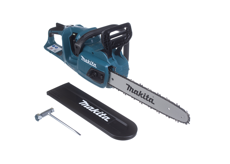 Kettensäge Makita DUC355Z