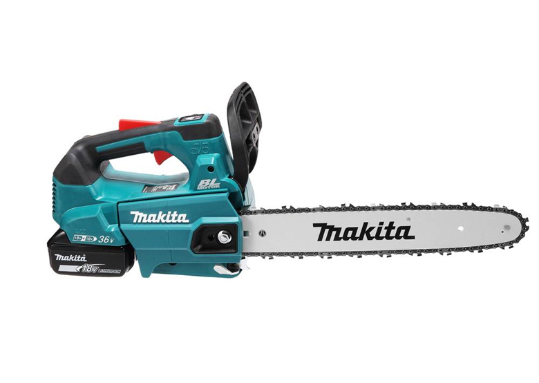 Kettensäge Makita DUC356ZB