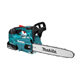 Kettensäge Makita DUC356ZB