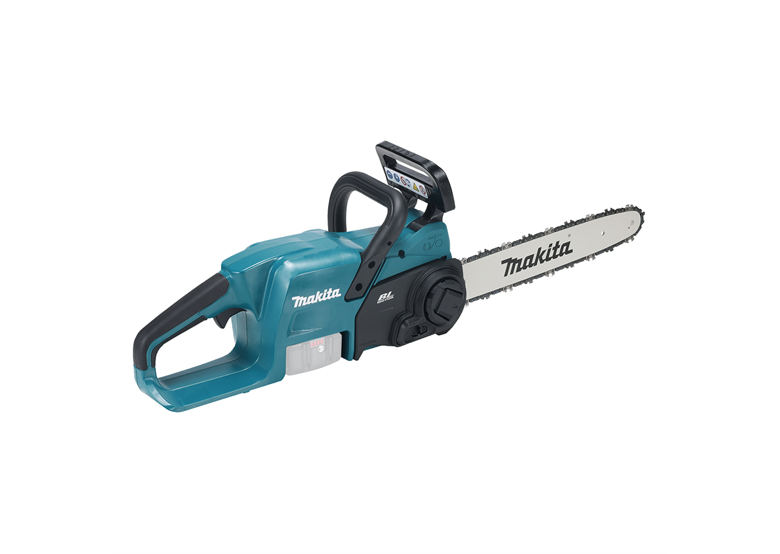 Kettensäge Makita DUC357ZX3