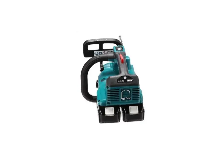 Kettensäge Makita DUC406PT2B