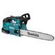 Kettensäge Makita DUC406PT2B