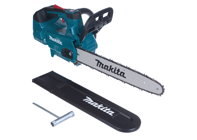 Kettensäge Makita DUC406ZB