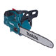 Kettensäge Makita DUC406ZB